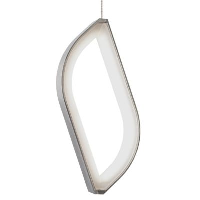 Folium Low Voltage Pendant by Tech Lighting - Starlight Lighting USA and Canada